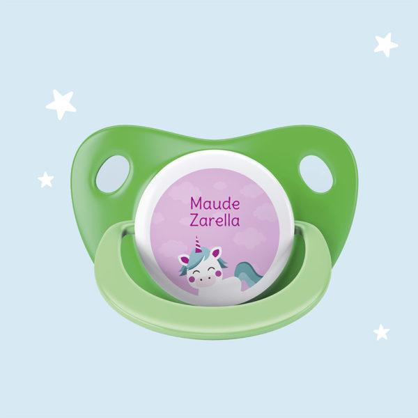 KidzPack Kita – Bild 2
