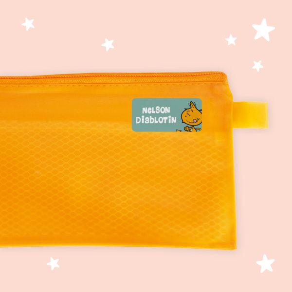 Komplettes KidzPack – Bild 2